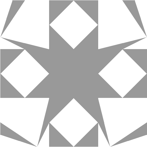 best-travel-crib3214/the22koreanwar.org1991