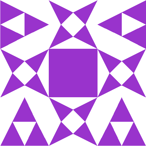 miter-chop-saw2584/double-bevel-mitre-saw8635