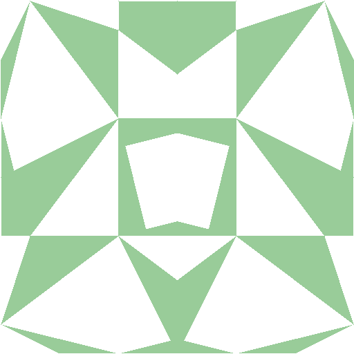 nespresso-maker8744/2066nespresso-machine-uk