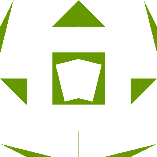 fireplace-usa2675/fancypad.techinc.nl8211