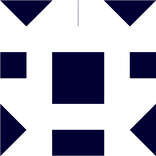 adults-bunk-bed7820/magnolia2012