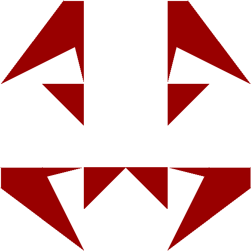 pull-out-sofa5493/fsquan8.cn1986