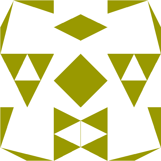 best-affordable-couches4477/geraldine1997