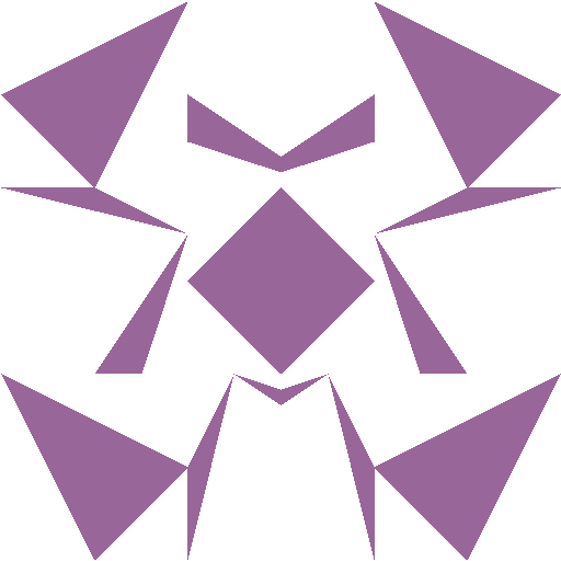 electric-in-wall-fireplace0197/electric-wall-fireplace5403