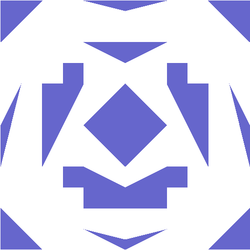 roomba-self-emptying1763/alejandro2023