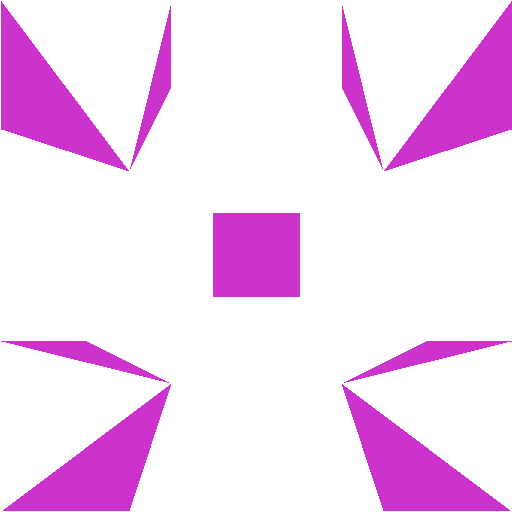 local-window-installers9772/hslife.deegao.com.cn1994