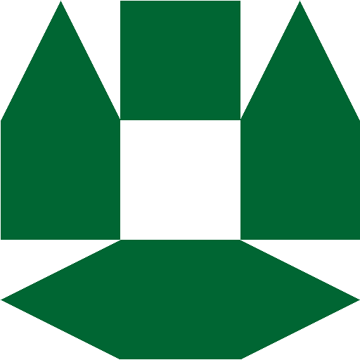 long-range-3-wheel-scooter6316/4521trade-britanica.trade