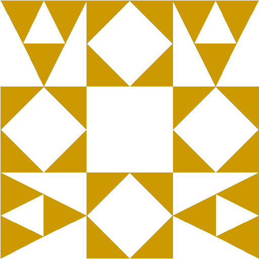 financial-freedom1749/1125retire-early-retirement-calculator