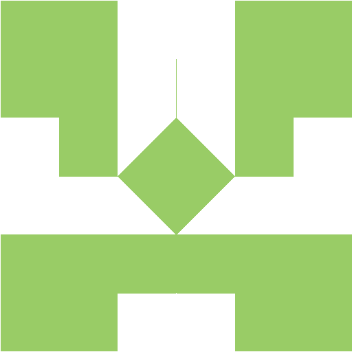 house-locksmith-solutions0254/2703house-locksmith-company