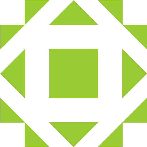 tassimo-coffee8509/bosch-tassimo-coffee-machine2018