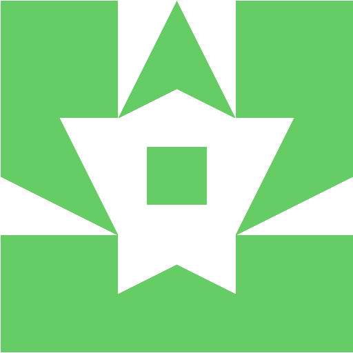 dickenhobel-testsieger2308/1554timeoftheworld.date