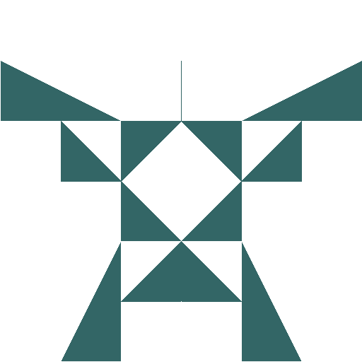 energy-saving-windows4502/window-design2006