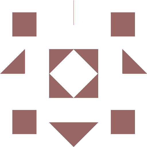 buy-chest-freezer-online3067/arthur2017