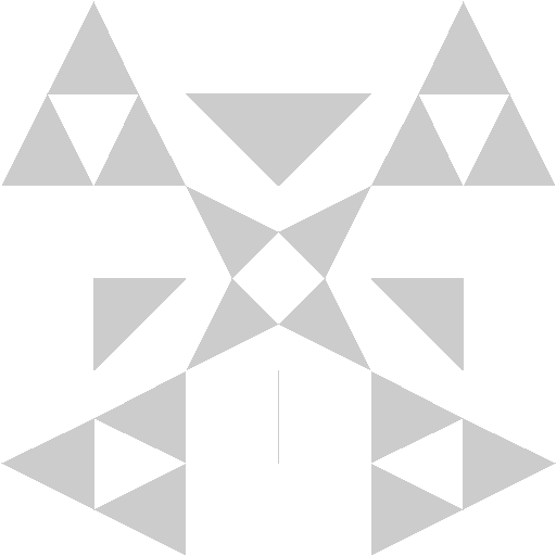 tragbarer-kompressor-kaufen8683/travis2016