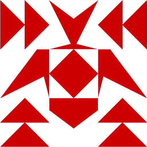 backofen-mit-heissluft-angebot8115/1183614