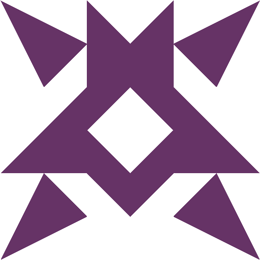 conservatory-design-and-build4093/6310leading-edwardian-conservatory-builder