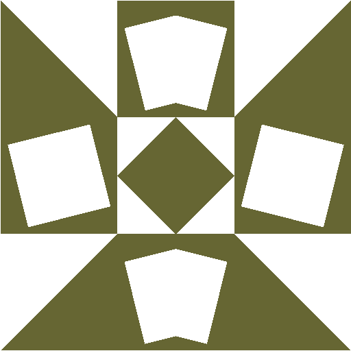 retire-early-financial-planning1189/2374511