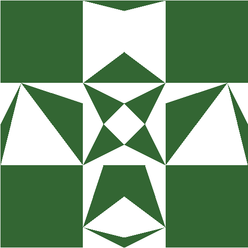 window-renovation8413/2206roche-staal.blogbright.net