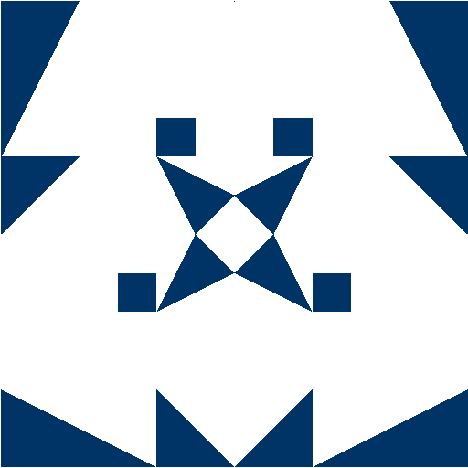 wooden-pallets-near-me0915/pallets-manufacturer9266