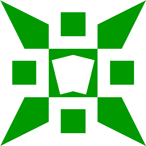 automatic-driving-lessons0705/1893307