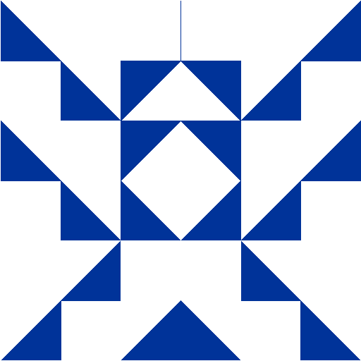 running-machine-incline6859/marjorie1991