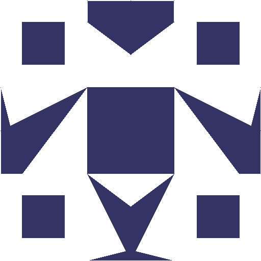 baby-travel-cot3327/5783331