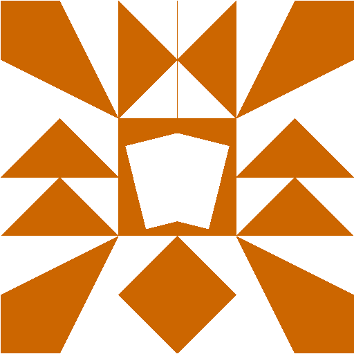 back-porch-installation9037/lloyd2015