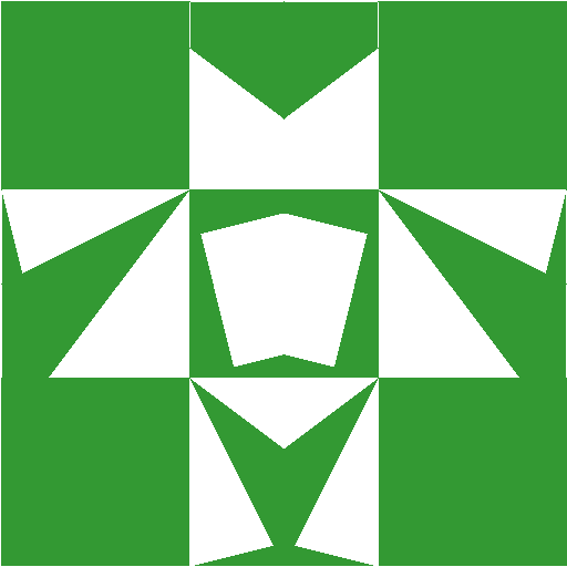 lightweight-folding-scooters1682/foldable-electric-scooters-for-adults7685