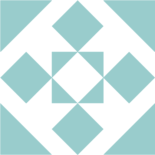 ganzjahresreifen-test7911/bridgestone-turanza-6-preisvergleich7567