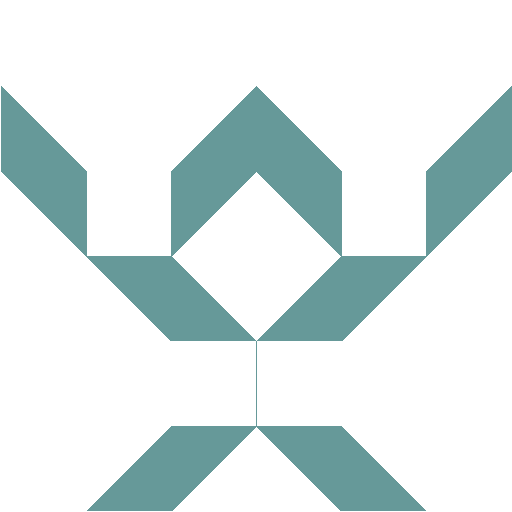 same-day-window-repair2789/shayne2020