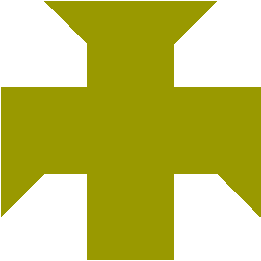 warmhaltegeraete-gastronomie3555/damaris2006