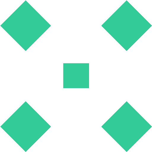 quiet-sage-coffee-machines5274/sage-coffee-machines-for-home2019