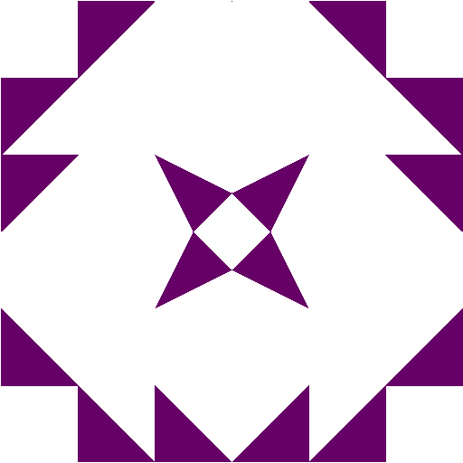 front-door-upgrade9027/front-door-remodeling1068