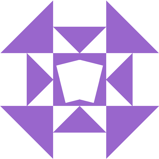 window-renovation5769/1111double-glazing-installer