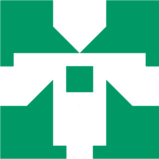 orangery-upgrade-companies5136/specialized-orangery-installers2003