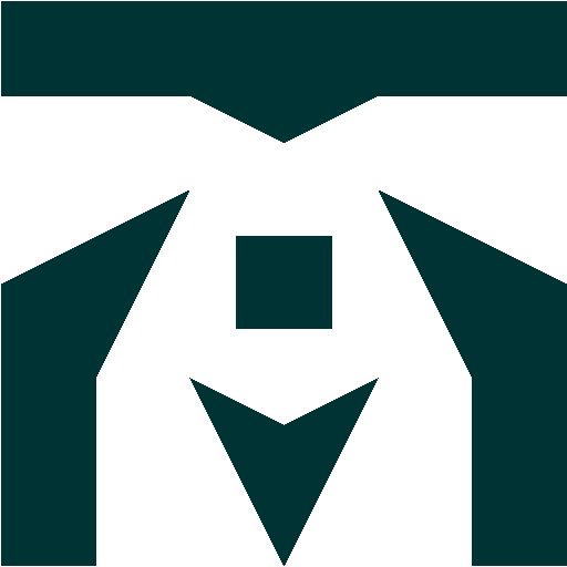 small-u-shaped-couch3354/elizbeth1983