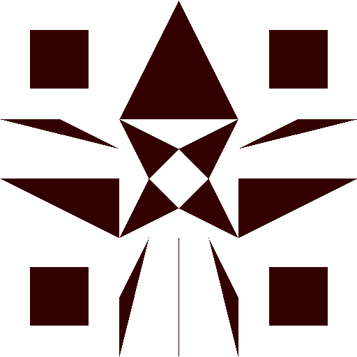 sash-window-repairs8951/katrin1992