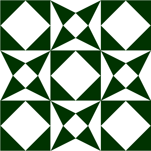 double-door-fridge-freezers3979/8964french-door-refrigerator-sale