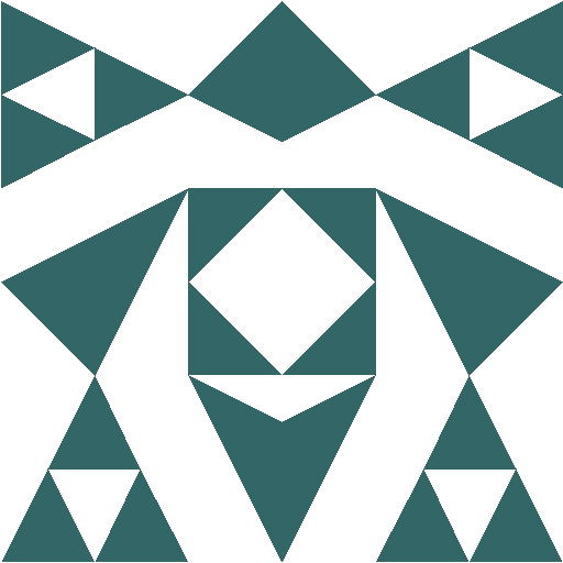 stemmhammer-sechskantaufnahme4079/alanna1981