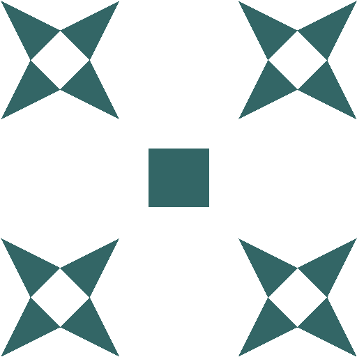 luxury-bunk-beds-for-adults2623/4708adult-bunks