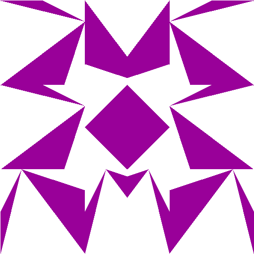 virtual-attacker-for-hire3786/alfred2008