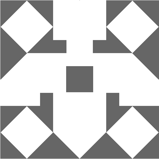 foldable-wheelchair-ramps6040/ramps-for-wheelchairs8004