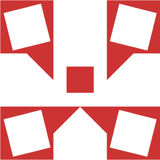 pram-pushchair1527/pushchair-stroller2020