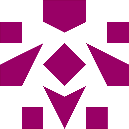 commercial-secondary-glazing8247/secondary-glazing-reviews5721