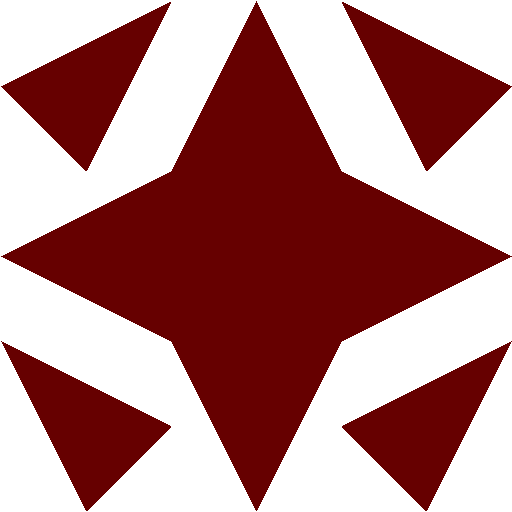 robot-vacuum-and-mop-self-emptying8386/4195auto-emptying-robot-vacuum