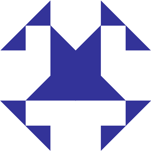 integratedoven3219/best-built-in-cooker1985