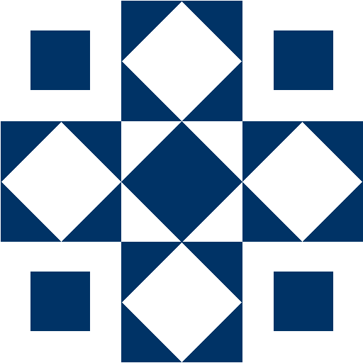 bestbewertete-waschmaschinen8705/1404094