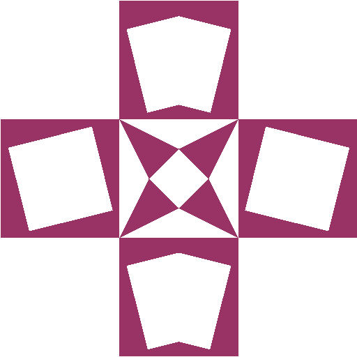 dolce-gusto-pod-machine3897/2566dolce-gusto-krups-machine