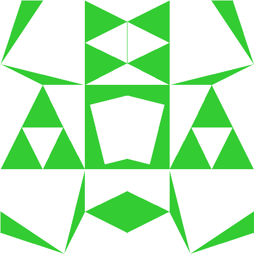 elektrohobel-test9826/8697798