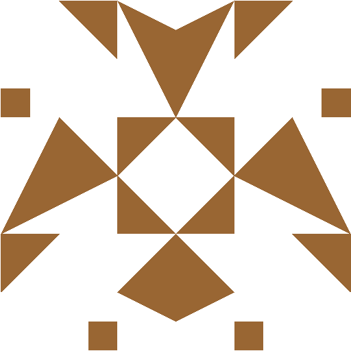 milton-keynes-auto-locksmiths7946/laurel2001